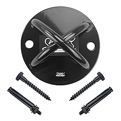 Protone suspension strap for sale  Delivered anywhere in UK