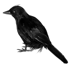 Joyin halloween crow for sale  Delivered anywhere in USA 
