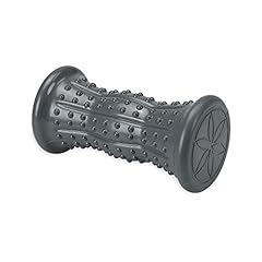 Gaiam restore hot for sale  Delivered anywhere in USA 