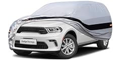 Holthly layers suv for sale  Delivered anywhere in USA 