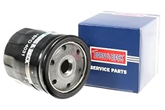 Oil filter ford for sale  Delivered anywhere in UK