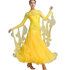 Lace national standard gebraucht kaufen  Wird an jeden Ort in Deutschland
