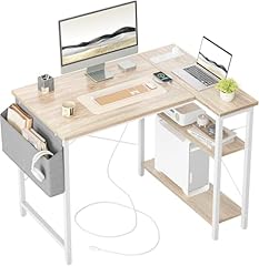 Tiqlab shaped computer for sale  Delivered anywhere in USA 