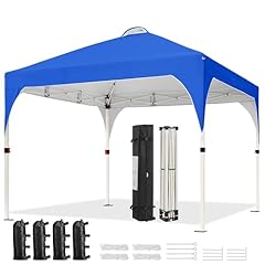 Yaheetech pop gazebo for sale  Delivered anywhere in UK