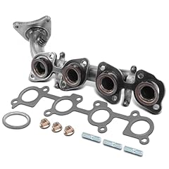 Premium right engine for sale  Delivered anywhere in UK