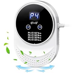 Ozone generator air for sale  Delivered anywhere in UK