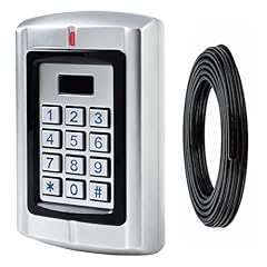 Haupowfo universal waterproof for sale  Delivered anywhere in USA 