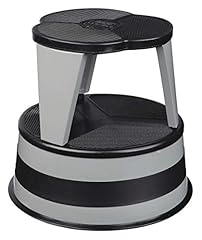 Cramer steel round for sale  Delivered anywhere in USA 