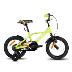 Hiland zoll kinderfahrrad gebraucht kaufen  Wird an jeden Ort in Deutschland