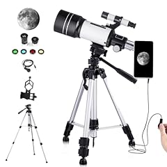 Bebang telescope kids for sale  Delivered anywhere in Ireland