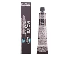 Oréal majirel cool d'occasion  Livré partout en France