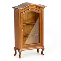 Miniatur möbel schrank gebraucht kaufen  Wird an jeden Ort in Deutschland
