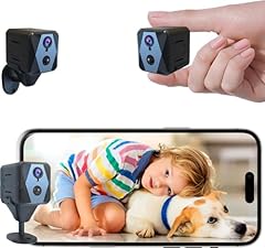 Aidowocam mini kamera gebraucht kaufen  Wird an jeden Ort in Deutschland
