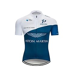 Assocauicy maillots cyclisme d'occasion  Livré partout en France
