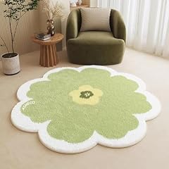 Aimeco green flower for sale  Delivered anywhere in UK