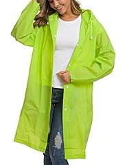 Besshopie clear eva for sale  Delivered anywhere in USA 