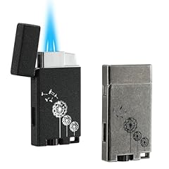 Classic matte butane for sale  Delivered anywhere in USA 