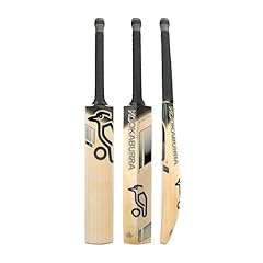 Kookaburra stealth 6.4 for sale  Delivered anywhere in UK