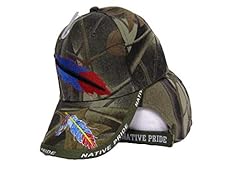 Trade winds native for sale  Delivered anywhere in USA 