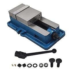 Findmall accuracy mill for sale  Delivered anywhere in USA 