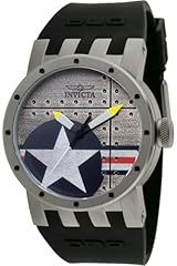 Invicta men 11647 for sale  Delivered anywhere in USA 