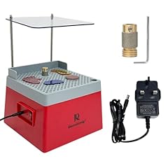 Deruilong professional stained for sale  Delivered anywhere in UK