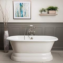 Vintage tub bath for sale  Delivered anywhere in USA 
