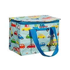 Sass belle transport for sale  Delivered anywhere in UK