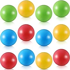 Civaner plastic balls for sale  Delivered anywhere in USA 