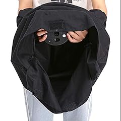 Darkroom bag film for sale  Delivered anywhere in UK