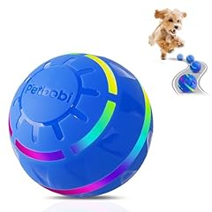 Petbobi active rolling for sale  Delivered anywhere in USA 
