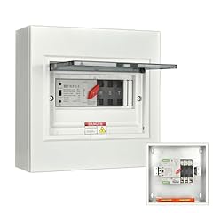 Automatic switch 100 for sale  Delivered anywhere in USA 