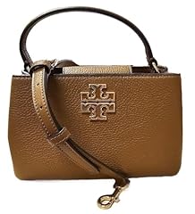 Tory burch 145357 for sale  Delivered anywhere in Ireland