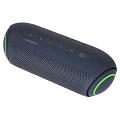 Xboom pl7 enceinte d'occasion  Livré partout en France