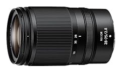 Nikon nikkor 75mm for sale  Delivered anywhere in USA 