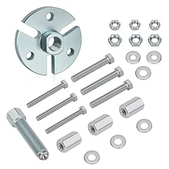 Javik universal flywheel for sale  Delivered anywhere in USA 