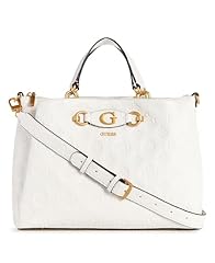 Guess women izzy for sale  Delivered anywhere in UK