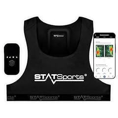 Statsports apex gps for sale  Delivered anywhere in USA 