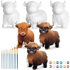 Barydat pcs ready for sale  Delivered anywhere in USA 