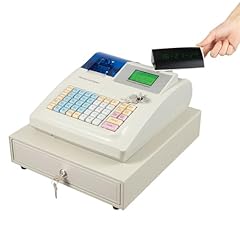 Keys electronic cash for sale  Delivered anywhere in USA 
