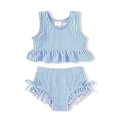 Happyma baby swimsuit for sale  Delivered anywhere in USA 