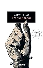 Frankenstein der moderne gebraucht kaufen  Wird an jeden Ort in Deutschland