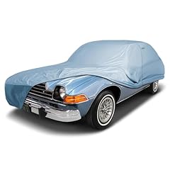 Icarcover premium car for sale  Delivered anywhere in USA 