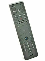 Nbs replacement remote for sale  Delivered anywhere in USA 