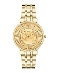 Versace eternal collection for sale  Delivered anywhere in USA 