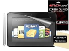 Techgear pack anti for sale  Delivered anywhere in UK