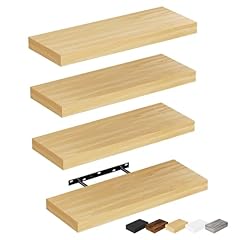 Bellsal floating shelves for sale  Delivered anywhere in USA 