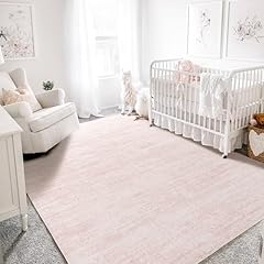 Bileehome light pink for sale  Delivered anywhere in USA 