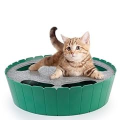 Wingpet cat toy for sale  Delivered anywhere in USA 