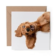 Greeting card english for sale  Delivered anywhere in UK